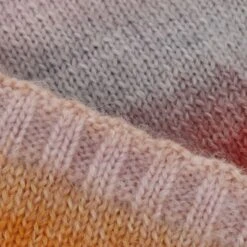 Smile Sparkle Shine Kids Loopschal By Maximo -Bekleidungsgeschäft Smile Sparkle Shine Kids Loopschal by maximo orange.64007 5rf54