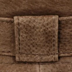 Smooth Trilby Lederhut By Lipodo 8 Smooth Trilby Lederhut By Lipodo -Bekleidungsgeschäft Smooth Trilby Lederhut by Lipodo braun.48709 4rf11