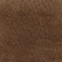 Smooth Trilby Lederhut By Lipodo 9 Smooth Trilby Lederhut By Lipodo -Bekleidungsgeschäft Smooth Trilby Lederhut by Lipodo braun.48709 5rf11