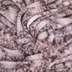 Snake Print Turban By Lierys 6 Snake Print Turban By Lierys -Bekleidungsgeschäft Snake Print Turban by Lierys rosa.63201 5rf25