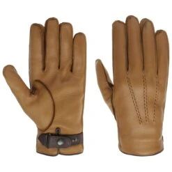 Soft Hirschleder Handschuhe By Caridei 10 Soft Hirschleder Handschuhe By Caridei -Bekleidungsgeschäft Soft Hirschleder Handschuhe by Caridei cognac.57984 rf12