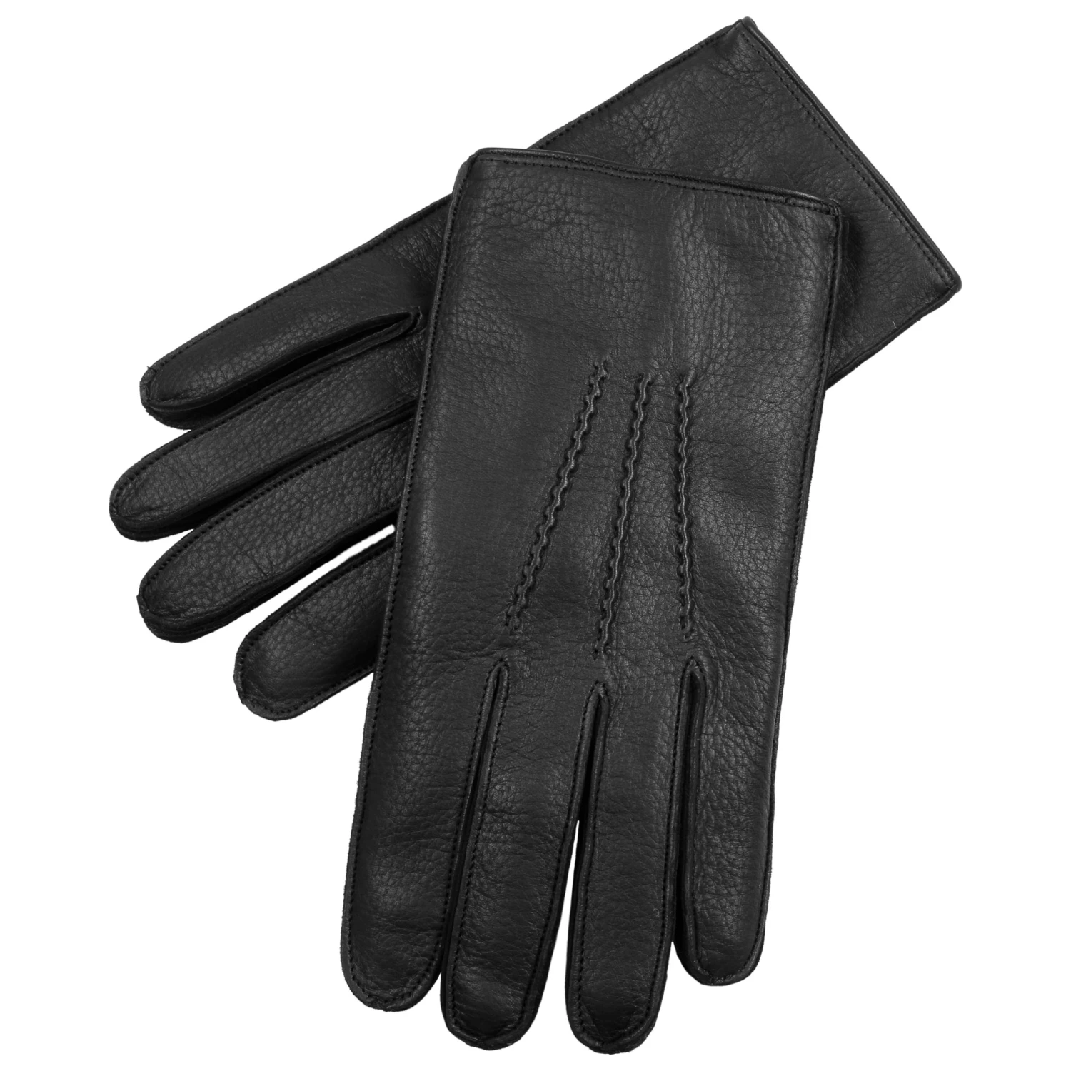 Soft Hirschleder Handschuhe By Caridei 1 Soft Hirschleder Handschuhe By Caridei