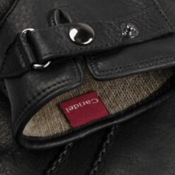 Soft Hirschleder Handschuhe By Caridei 8 Soft Hirschleder Handschuhe By Caridei -Bekleidungsgeschäft Soft Hirschleder Handschuhe by Caridei schwarz.57984 4rf4