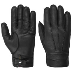 Soft Hirschleder Handschuhe By Caridei 11 Soft Hirschleder Handschuhe By Caridei -Bekleidungsgeschäft Soft Hirschleder Handschuhe by Caridei schwarz.57984 rf4