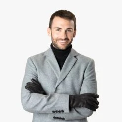 Soft Hirschleder Handschuhe By Caridei 9 Soft Hirschleder Handschuhe By Caridei -Bekleidungsgeschäft Soft Hirschleder Handschuhe by Caridei.57984 8