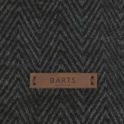Soho Herringbone Business Schal By Barts 10 Soho Herringbone Business Schal By Barts -Bekleidungsgeschäft Soho Herringbone Business Schal by Barts schwarz.42221 4rf4