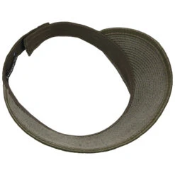 Solina Visor By Seeberger -Bekleidungsgeschäft Solina Visor by Seeberger khaki.60678 2rf10