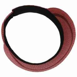 Solvea Strohvisor By Seeberger 15 Solvea Strohvisor By Seeberger -Bekleidungsgeschäft Solvea Strohvisor by Seeberger bordeaux.64095 2rf27