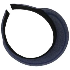 Solvea Strohvisor By Seeberger 14 Solvea Strohvisor By Seeberger -Bekleidungsgeschäft Solvea Strohvisor by Seeberger dunkelblau.64095 2rf192