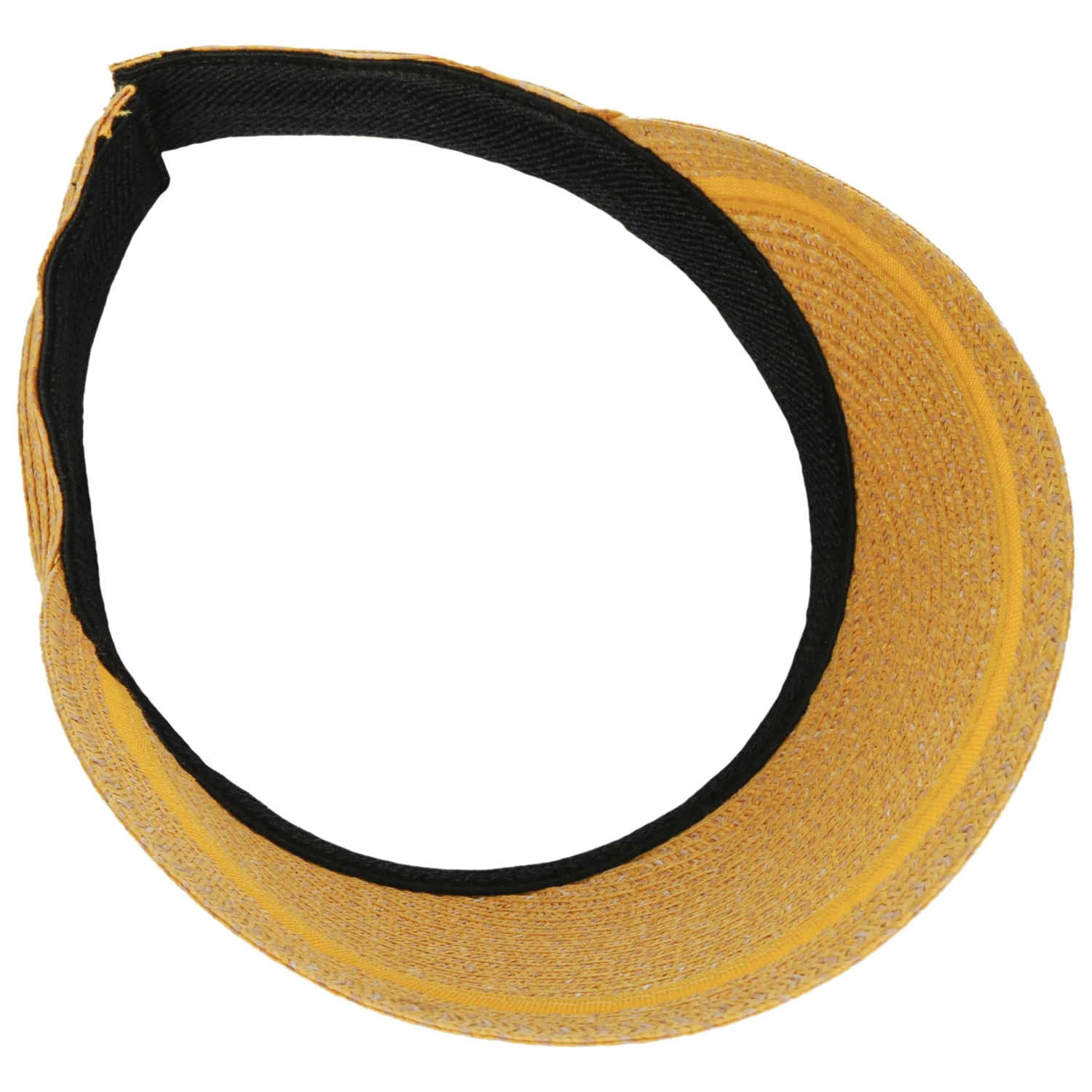 Solvea Strohvisor By Seeberger 8 Solvea Strohvisor By Seeberger – Bild 8