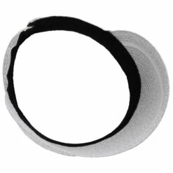 Solvea Strohvisor By Seeberger 16 Solvea Strohvisor By Seeberger -Bekleidungsgeschäft Solvea Strohvisor by Seeberger hellgrau.64095 2rf28