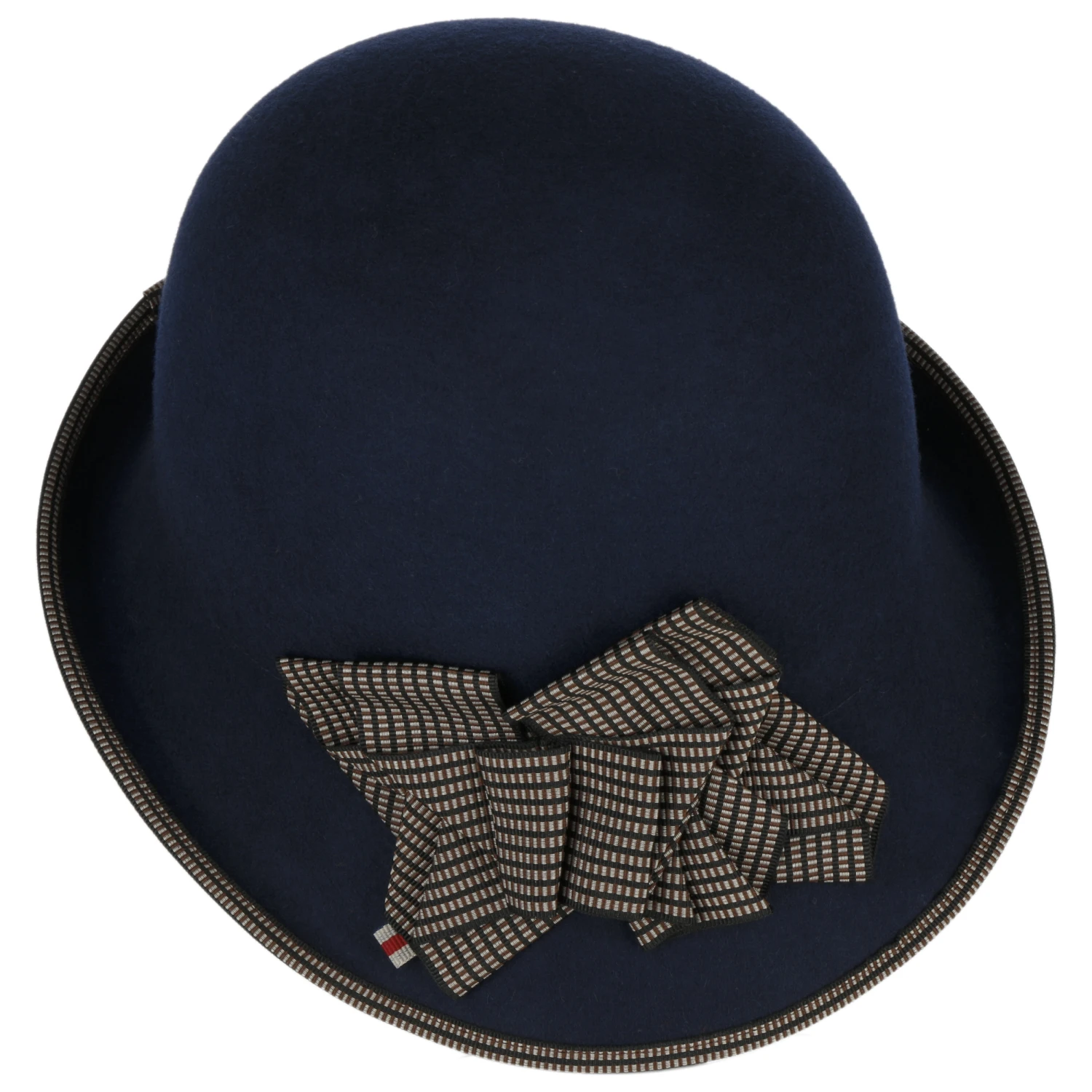 Solvina Glockenhut By Bedacht 1 Solvina Glockenhut By Bedacht