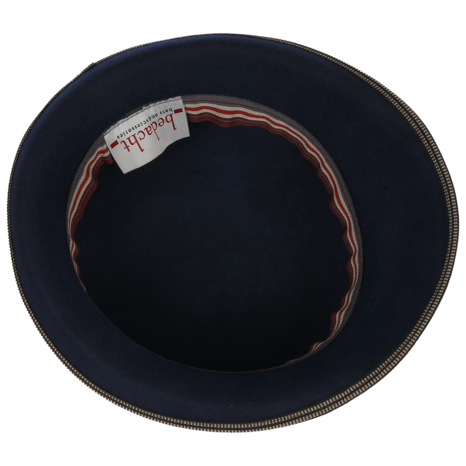 Solvina Glockenhut By Bedacht 2 Solvina Glockenhut By Bedacht – Bild 2