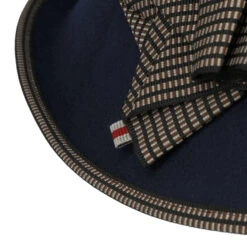 Solvina Glockenhut By Bedacht 8 Solvina Glockenhut By Bedacht -Bekleidungsgeschäft Solvina Glockenhut by bedacht dunkelblau.63837 4rf192