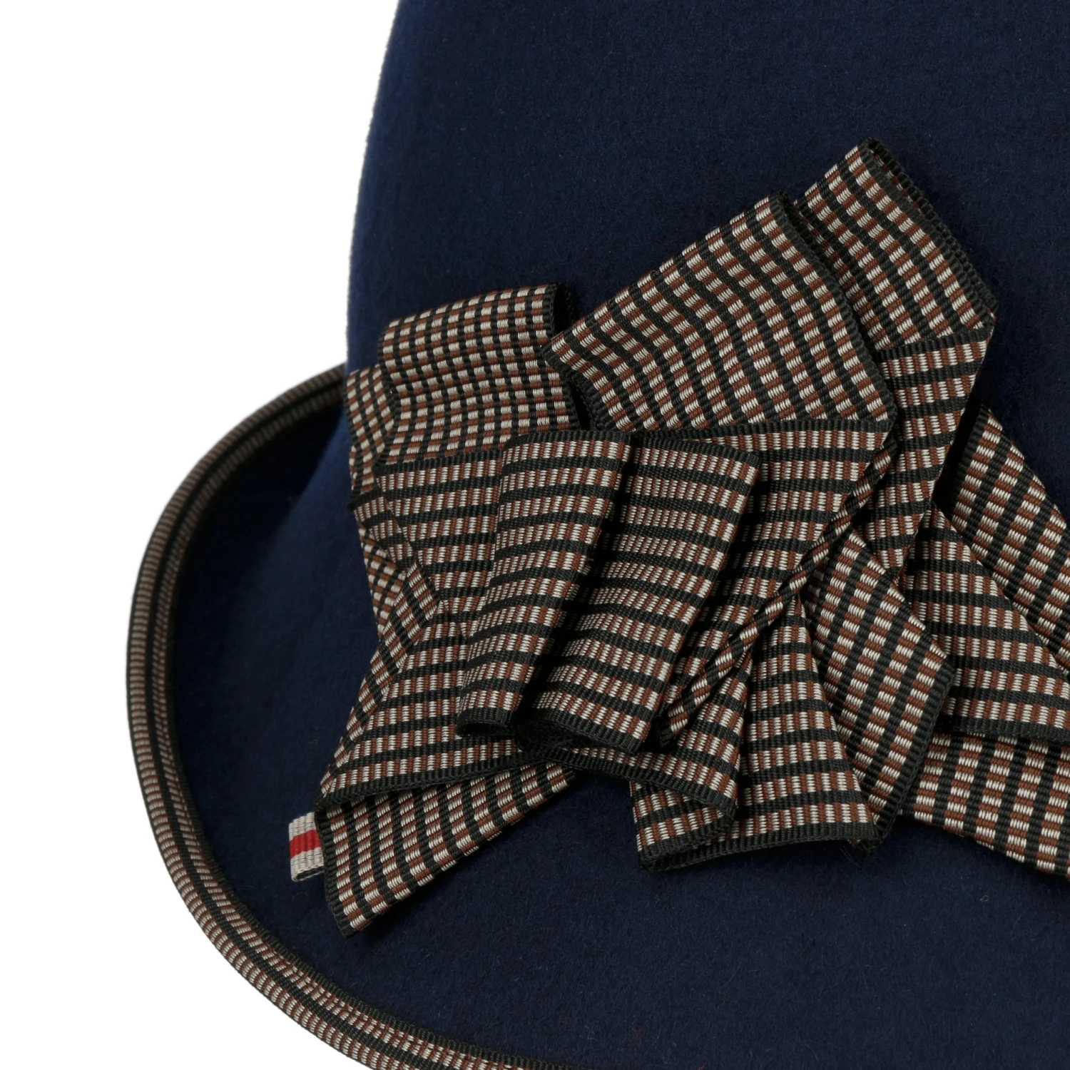 Solvina Glockenhut By Bedacht 4 Solvina Glockenhut By Bedacht – Bild 4