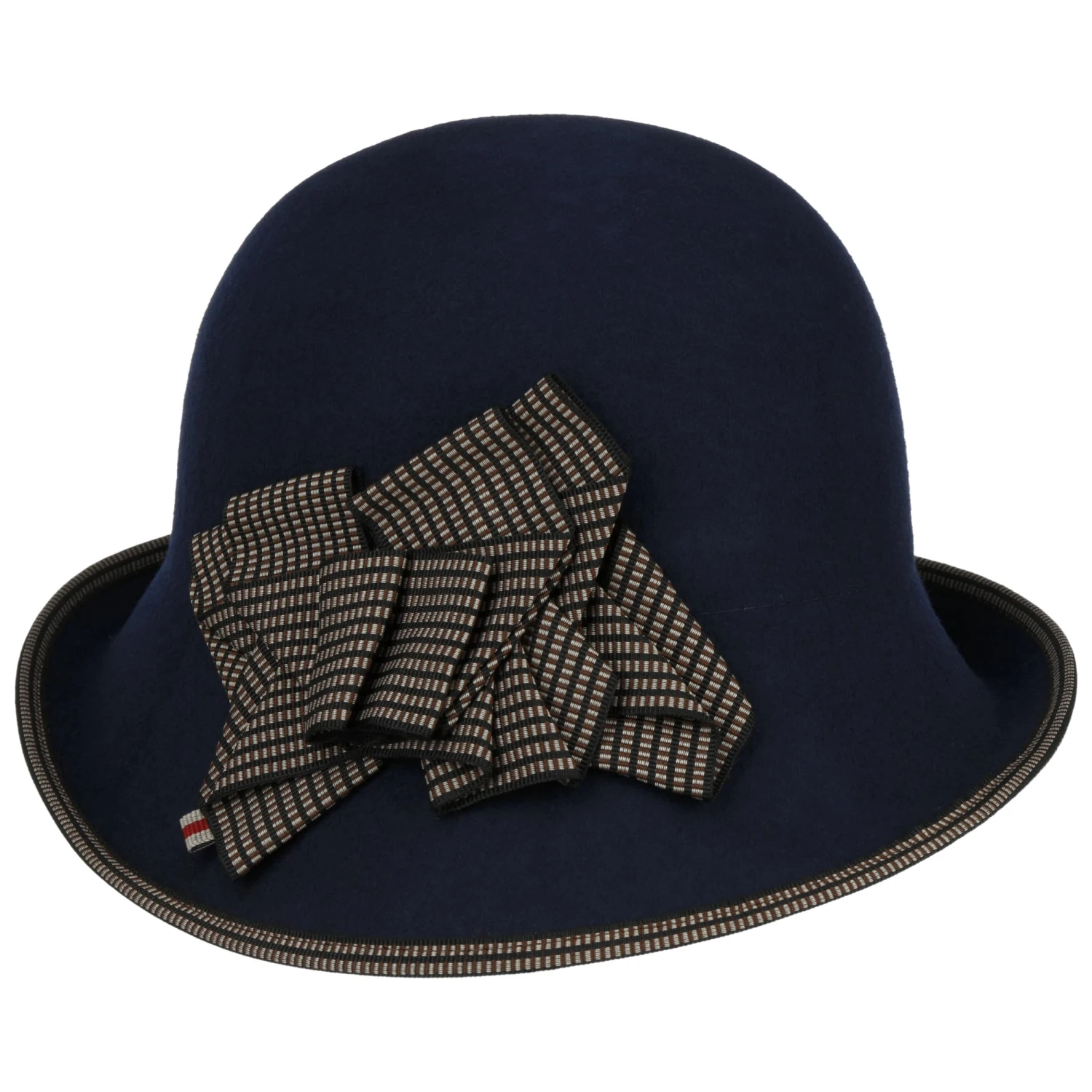 Solvina Glockenhut By Bedacht 6 Solvina Glockenhut By Bedacht – Bild 6