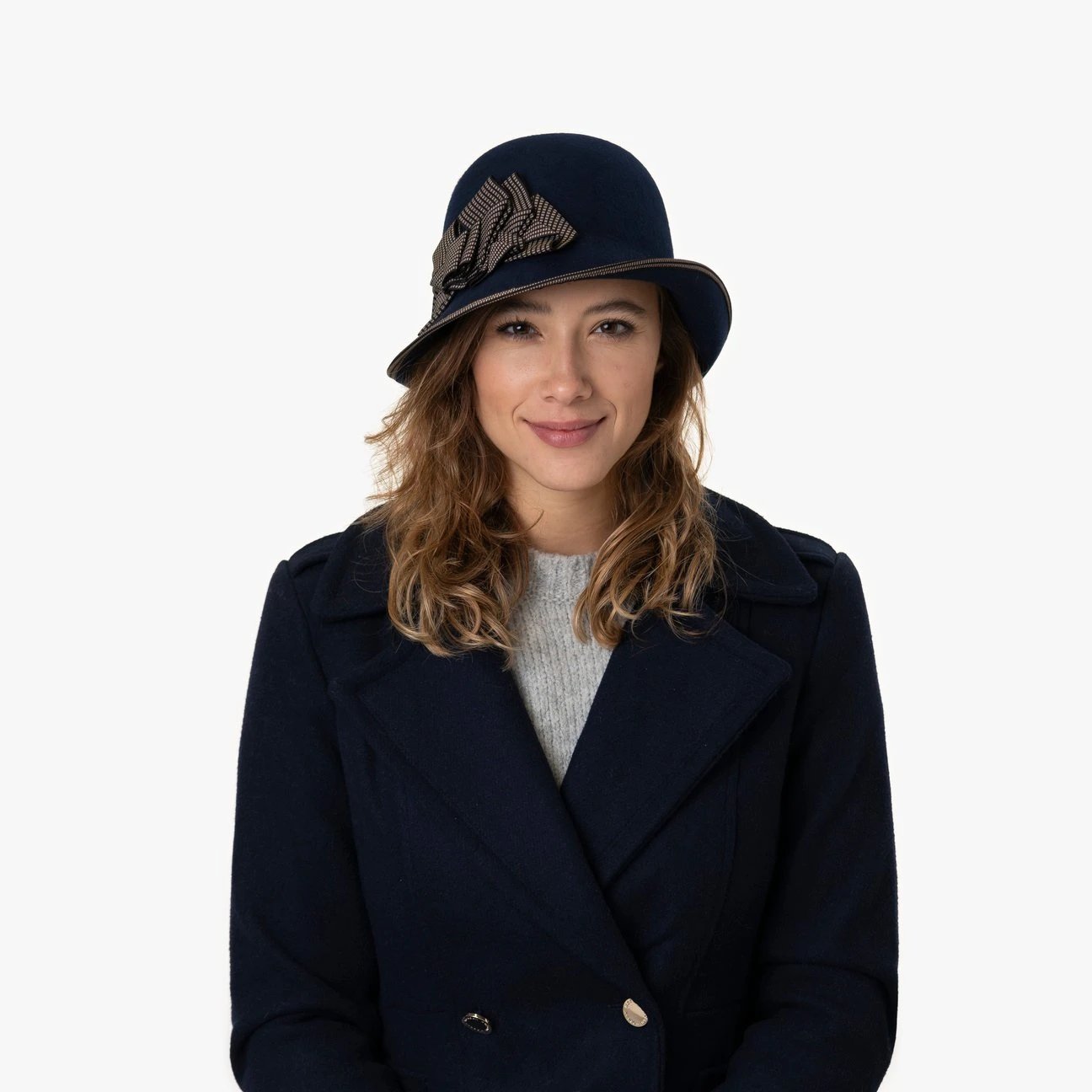 Solvina Glockenhut By Bedacht 5 Solvina Glockenhut By Bedacht – Bild 5