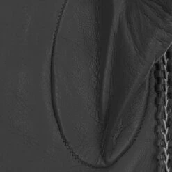 Special Stitch Damenhandschuhe By Caridei -Bekleidungsgeschäft Special Stitch Damenhandschuhe by Caridei schwarz.52293 6rf4