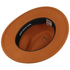 Sperling Wollhut By Bailey 1922 9 Sperling Wollhut By Bailey 1922 -Bekleidungsgeschäft Sperling Wollhut by Bailey 1922 camel.45788 2rf46