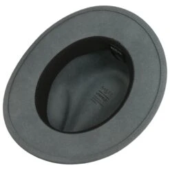 Sperling Wollhut By Bailey 1922 11 Sperling Wollhut By Bailey 1922 -Bekleidungsgeschäft Sperling Wollhut by Bailey 1922 hellblau.45788 2rf9