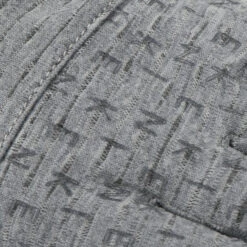 Sphere Running Damenhandschuhe 3.0 By Nike -Bekleidungsgeschäft Sphere Running Damenhandschuhe 3 0 by Nike grau.61938 8rf13