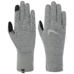 Sphere Running Damenhandschuhe 3.0 By Nike -Bekleidungsgeschäft Sphere Running Damenhandschuhe 3 0 by Nike grau.61938 rf13