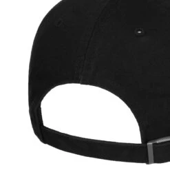 '47 BRAND Spooky Base Runner Clean Up Cap By 47 Brand -Bekleidungsgeschäft Spooky Base Runner Clean Up Cap by 47 Brand schwarz.64204 3rf4