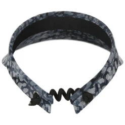 Spots Visor By Seeberger -Bekleidungsgeschäft Spots Visor by Seeberger dunkelblau.61495 2rf192