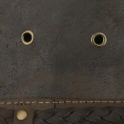 Squashy Crackle Kangaroo Hut By BARMAH -Bekleidungsgeschäft Squashy Crackle Kangaroo Hut by BARMAH braun.34414 6rf11