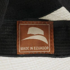 Strandvisor Panama By Lierys -Bekleidungsgeschäft Strandvisor Panama by Lierys blau.52822 4rf2