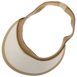 Strandvisor Panama By Lierys -Bekleidungsgeschäft Strandvisor Panama by Lierys dunkelbeige.52822 2rf48