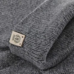 Strickhandschuhe Mit Kaschmir By Roeckl -Bekleidungsgeschäft Strickhandschuhe mit Kaschmir by Roeckl anthrazit.43573 4rf16