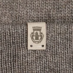 Strickhandschuhe Mit Kaschmir By Roeckl -Bekleidungsgeschäft Strickhandschuhe mit Kaschmir by Roeckl beige.43573 4rf15