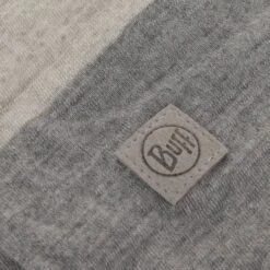 Stripes Merino Multifunktionstuch By BUFF -Bekleidungsgeschäft Stripes Merino Multifunktionstuch by BUFF hellgrau.64410 4rf28