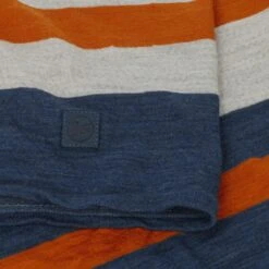 Stripes Merino Multifunktionstuch By BUFF -Bekleidungsgeschäft Stripes Merino Multifunktionstuch by BUFF rost.64410 5rf18