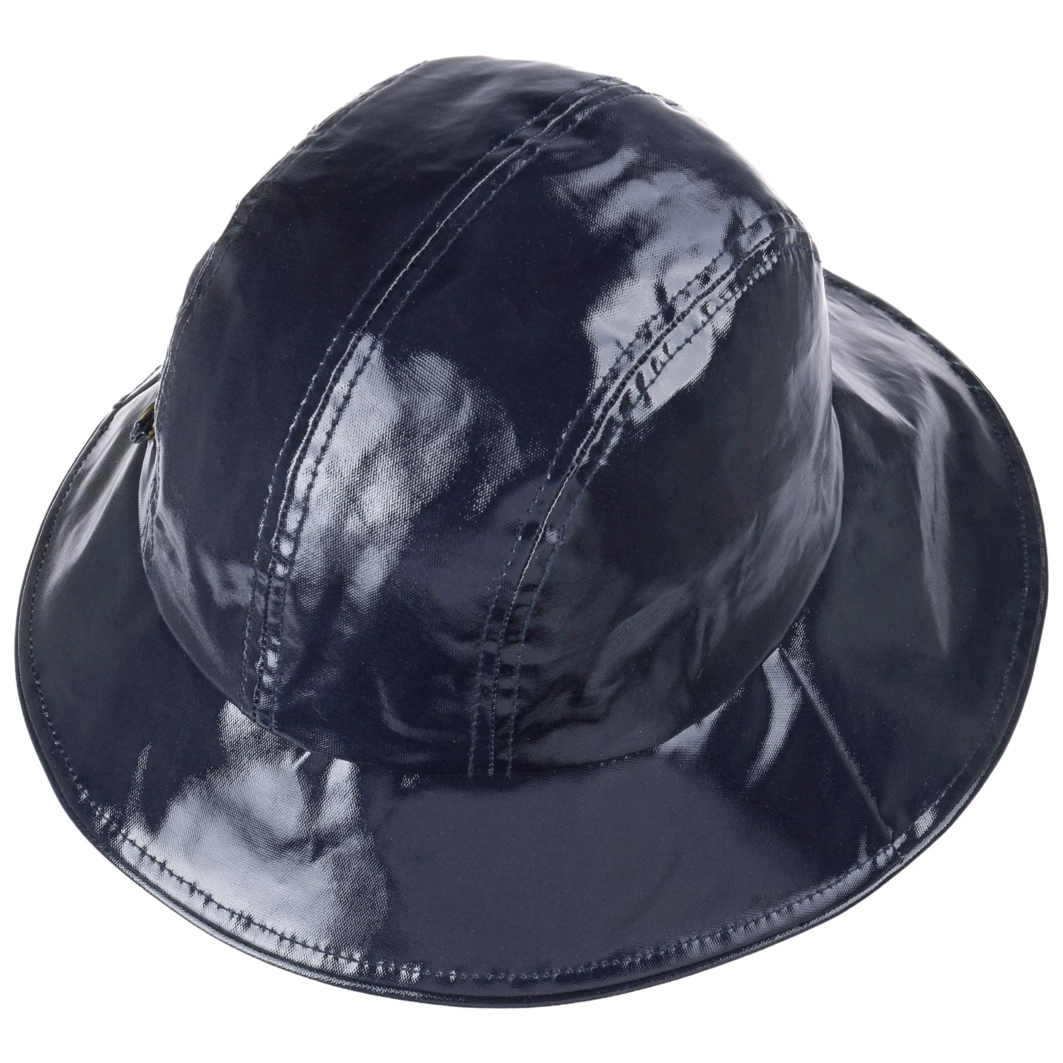 Südwester Regenhut By Hammaburg 1 Südwester Regenhut By Hammaburg