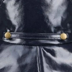 Südwester Regenhut By Hammaburg 9 Südwester Regenhut By Hammaburg -Bekleidungsgeschäft Suedwester Regenhut by Hammaburg dunkelblau.55407 4rf192