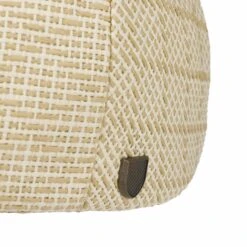 Summer Straw Flatcap By Brixton 6 Summer Straw Flatcap By Brixton -Bekleidungsgeschäft Summer Straw Flatcap by Brixton natur.65564 4rf40