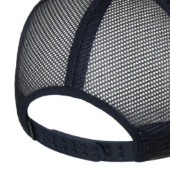 Sun Rays WMNS Trucker Cap By Rip Curl -Bekleidungsgeschäft Sun Rays WMNS Trucker Cap by Rip Curl tuerkis.62959 3rf42