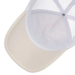 Sun Rays WMNS Trucker Cap By Rip Curl -Bekleidungsgeschäft Sun Rays WMNS Trucker Cap by Rip Curl wei rot.62959 2rf256