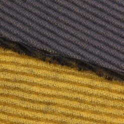 Super Soft Twotone Schal By Fraas -Bekleidungsgeschäft Super Soft Twotone Schal by Fraas oliv.54551 5rf14