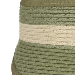 Supershade Visor -Bekleidungsgeschäft Supershade Visor gruen.61963 4rf39