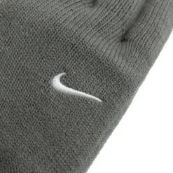 Swoosh 2.0 Strickhandschuhe By Nike -Bekleidungsgeschäft Swoosh 2 0 Strickhandschuhe by Nike grau.61942 4rf13
