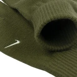 Swoosh 2.0 Strickhandschuhe By Nike