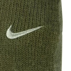 Swoosh 2.0 Strickhandschuhe By Nike -Bekleidungsgeschäft Swoosh 2 0 Strickhandschuhe by Nike oliv.61942 4rf14