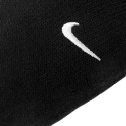 Swoosh 2.0 Strickhandschuhe By Nike -Bekleidungsgeschäft Swoosh 2 0 Strickhandschuhe by Nike schwarz.61942 4rf4