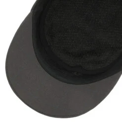 Sydney Army Cap By Chillouts -Bekleidungsgeschäft Sydney Army Cap by Chillouts anthrazit.56330 2rf16