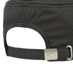 Sydney Army Cap By Chillouts -Bekleidungsgeschäft Sydney Army Cap by Chillouts anthrazit.56330 3rf16