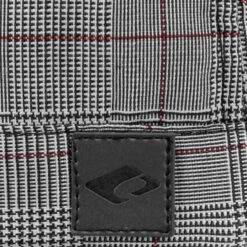 Sydney Army Cap By Chillouts -Bekleidungsgeschäft Sydney Army Cap by Chillouts grau.56330 4rf13