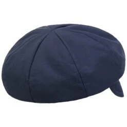 Sympatex Ballonmütze Mit UV-Schutz -Bekleidungsgeschäft Sympatex Ballonmuetze mit UV Schutz dunkelblau.65875 3rf192